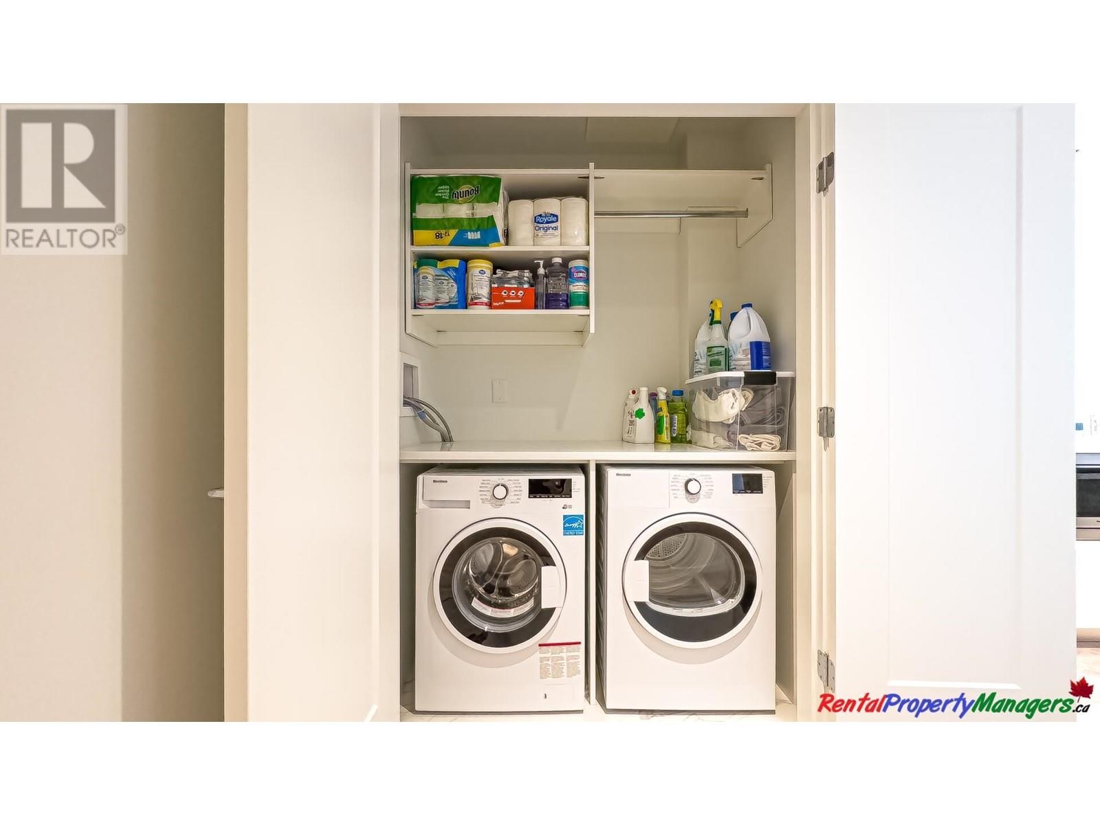 1902 6699 Dunblane Avenue, Burnaby, British Columbia  V5H 0J8 - Photo 25 - R3013140