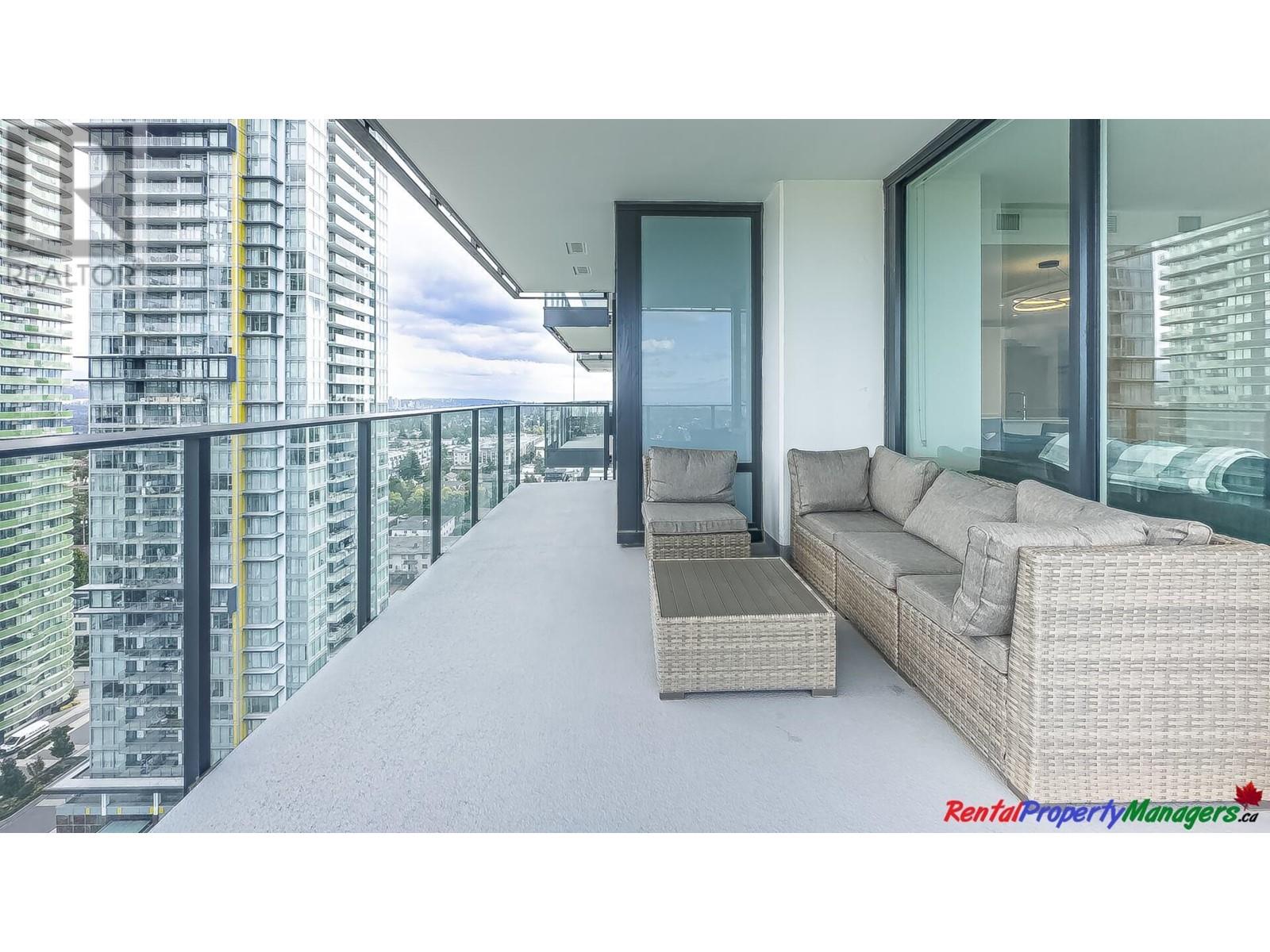1902 6699 Dunblane Avenue, Burnaby, British Columbia  V5H 0J8 - Photo 27 - R3013140