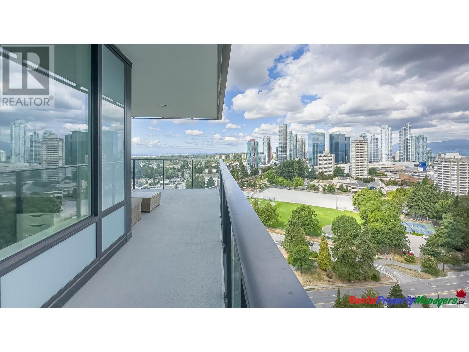 1902 6699 Dunblane Avenue, Burnaby, British Columbia  V5H 0J8 - Photo 28 - R3013140