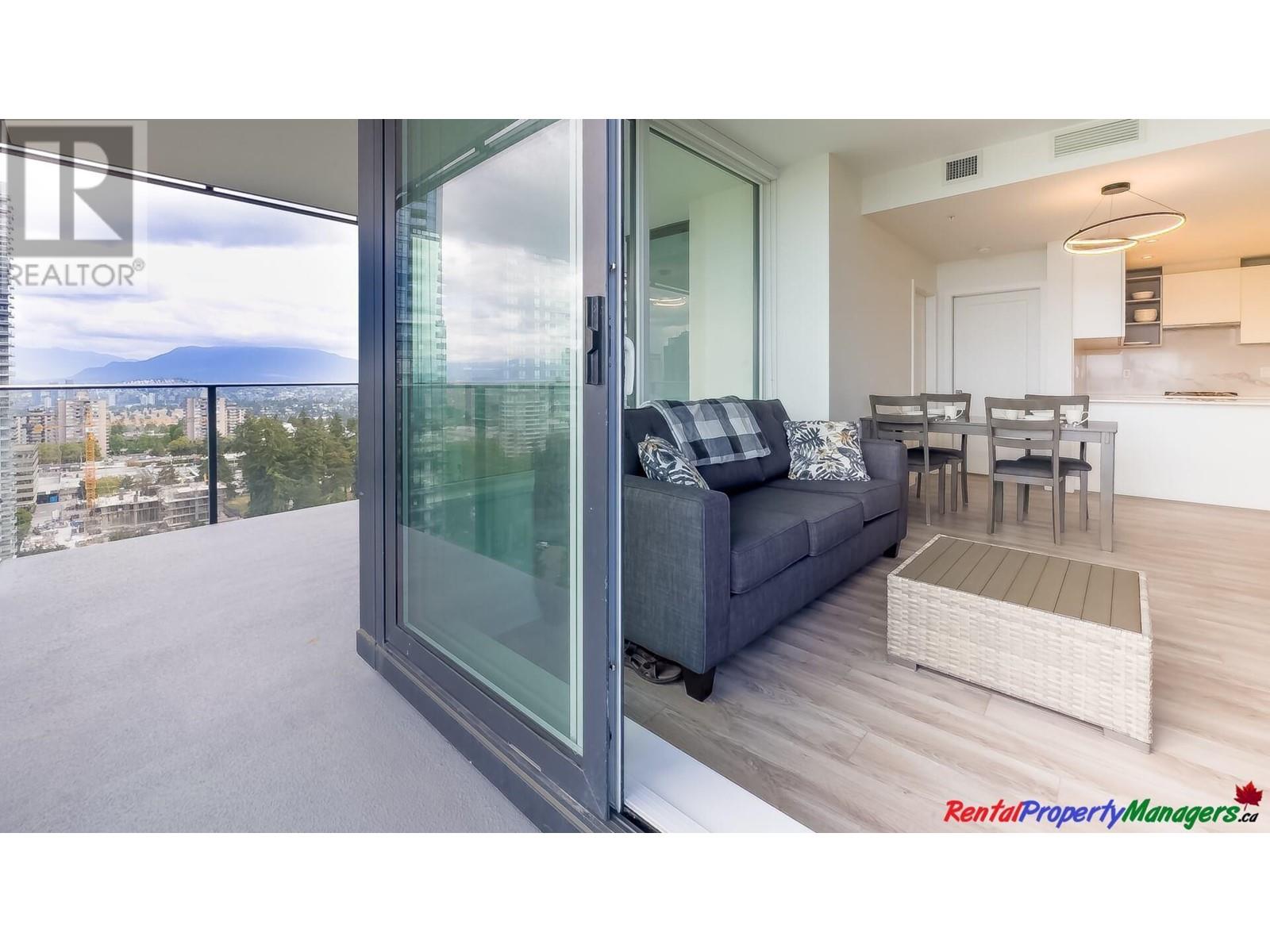1902 6699 Dunblane Avenue, Burnaby, British Columbia  V5H 0J8 - Photo 29 - R3013140