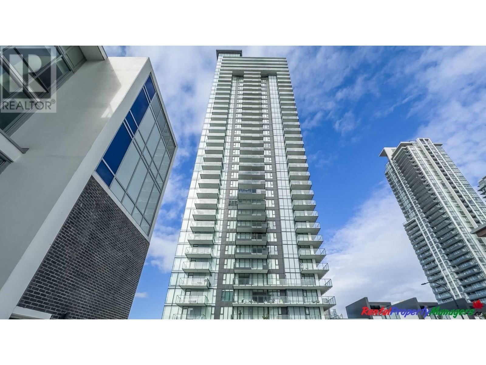 1902 6699 Dunblane Avenue, Burnaby, British Columbia  V5H 0J8 - Photo 3 - R3013140