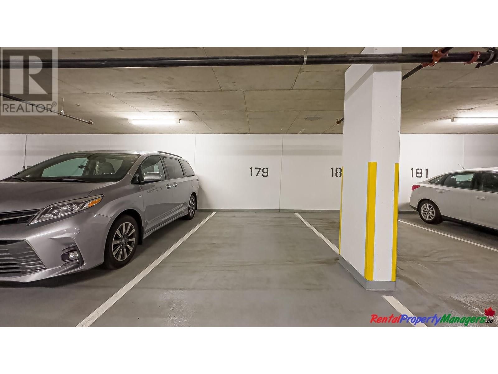 1902 6699 Dunblane Avenue, Burnaby, British Columbia  V5H 0J8 - Photo 30 - R3013140