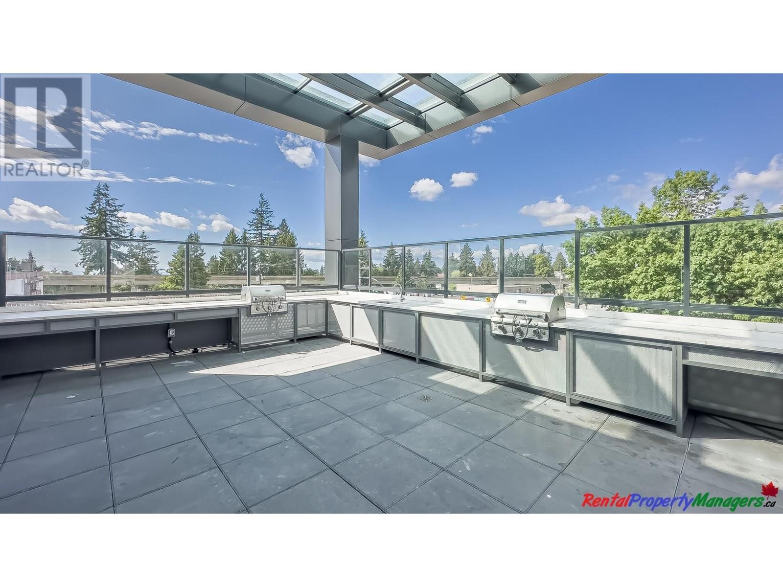 1902 6699 Dunblane Avenue, Burnaby, British Columbia  V5H 0J8 - Photo 34 - R3013140