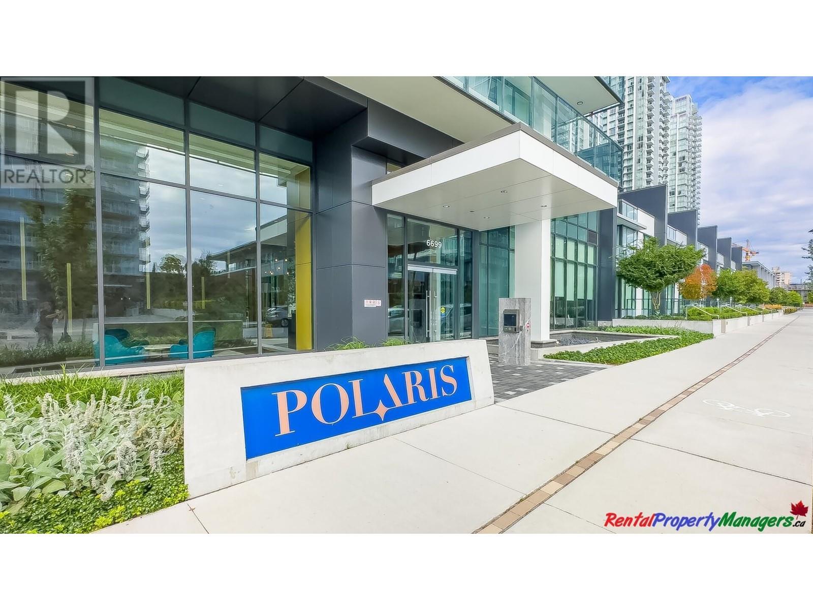 1902 6699 Dunblane Avenue, Burnaby, British Columbia  V5H 0J8 - Photo 4 - R3013140