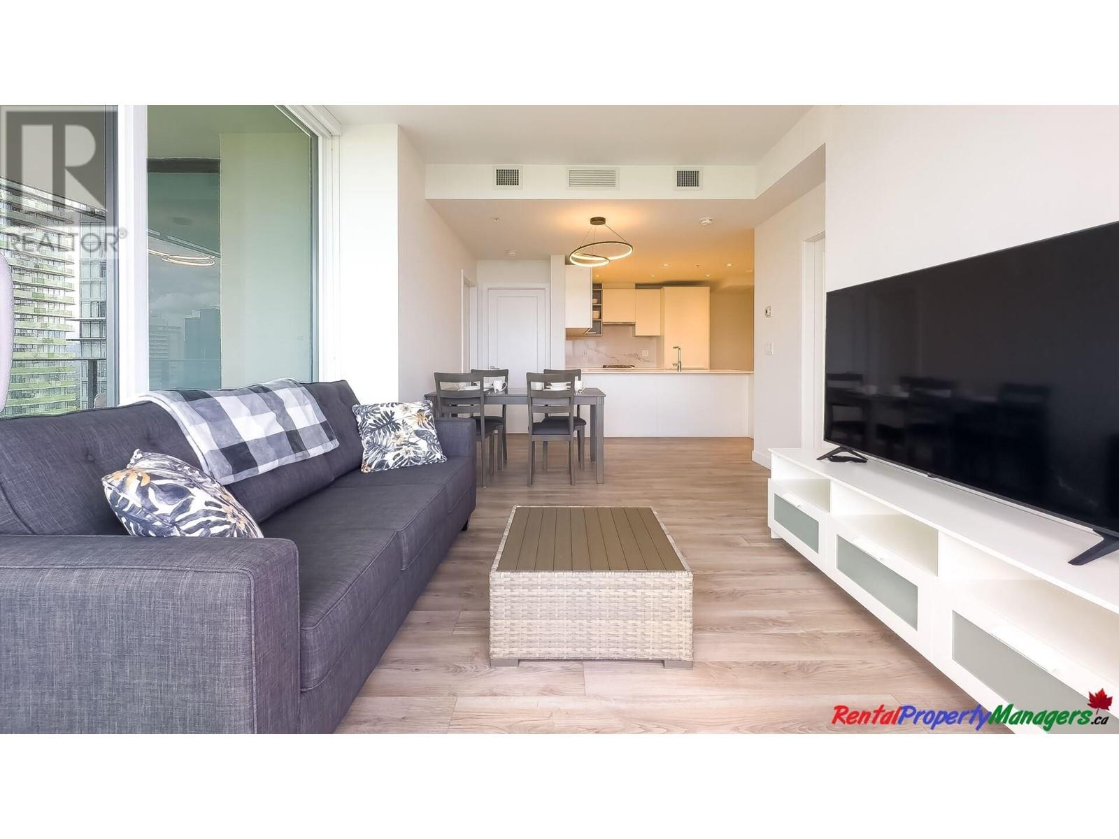 1902 6699 Dunblane Avenue, Burnaby, British Columbia  V5H 0J8 - Photo 8 - R3013140