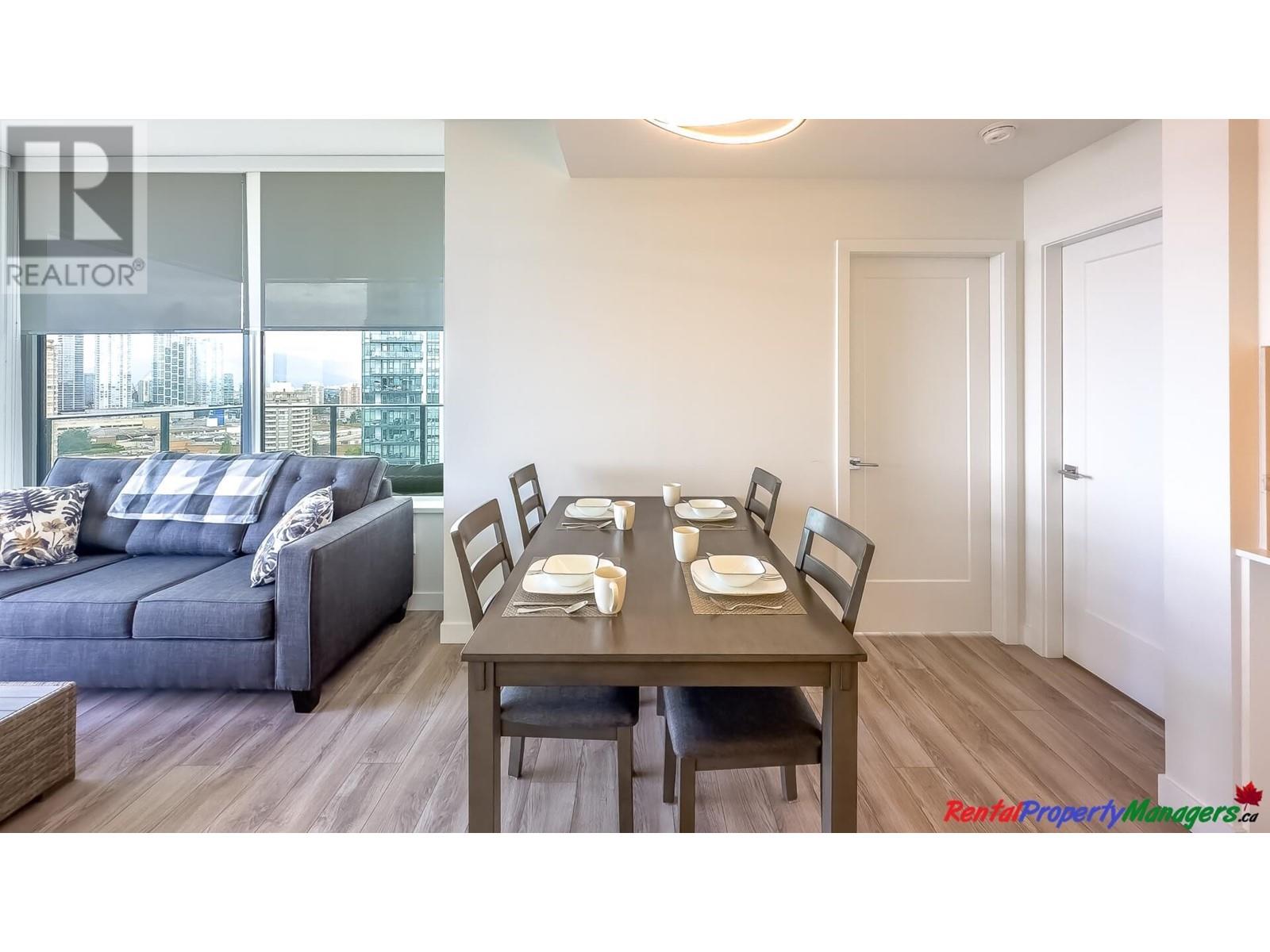 1902 6699 Dunblane Avenue, Burnaby, British Columbia  V5H 0J8 - Photo 9 - R3013140