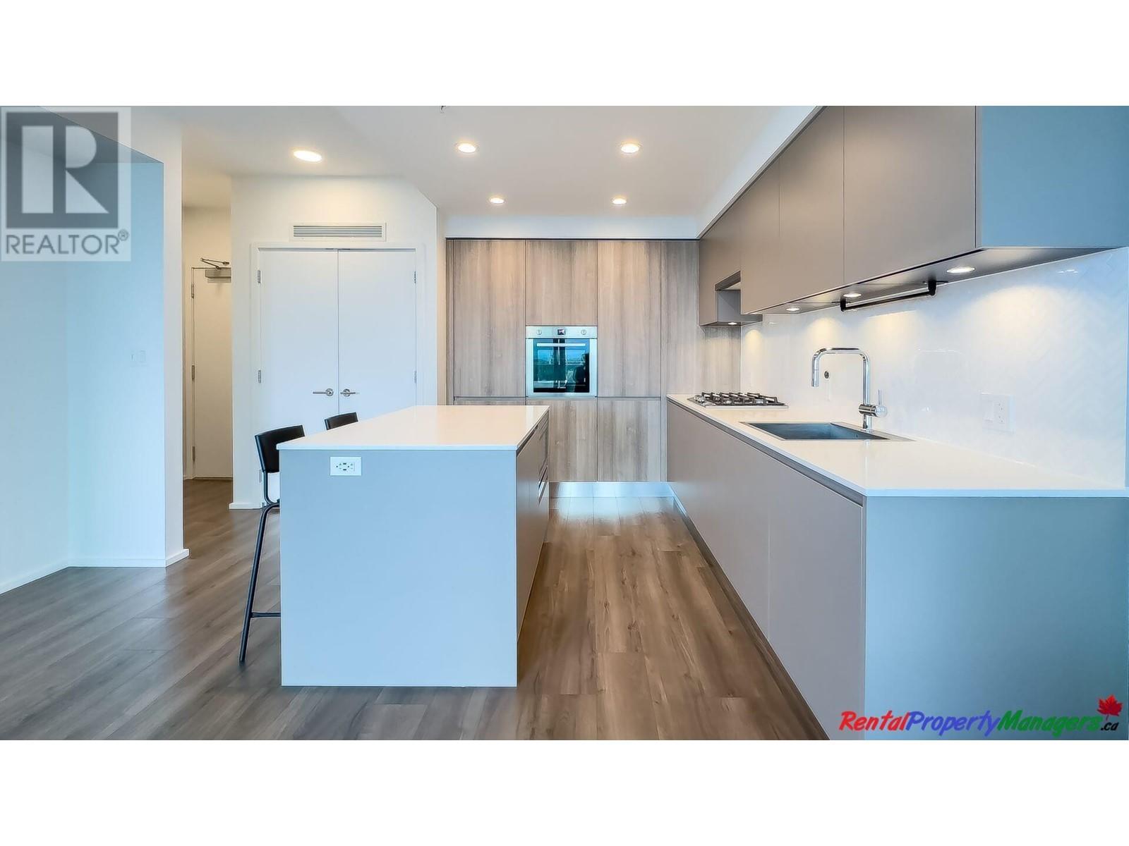 4320 3809 Evergreen Place, Burnaby, British Columbia  V3J 0M1 - Photo 12 - R3013144
