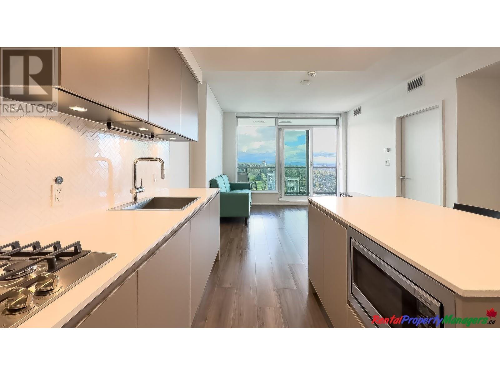 4320 3809 Evergreen Place, Burnaby, British Columbia  V3J 0M1 - Photo 13 - R3013144