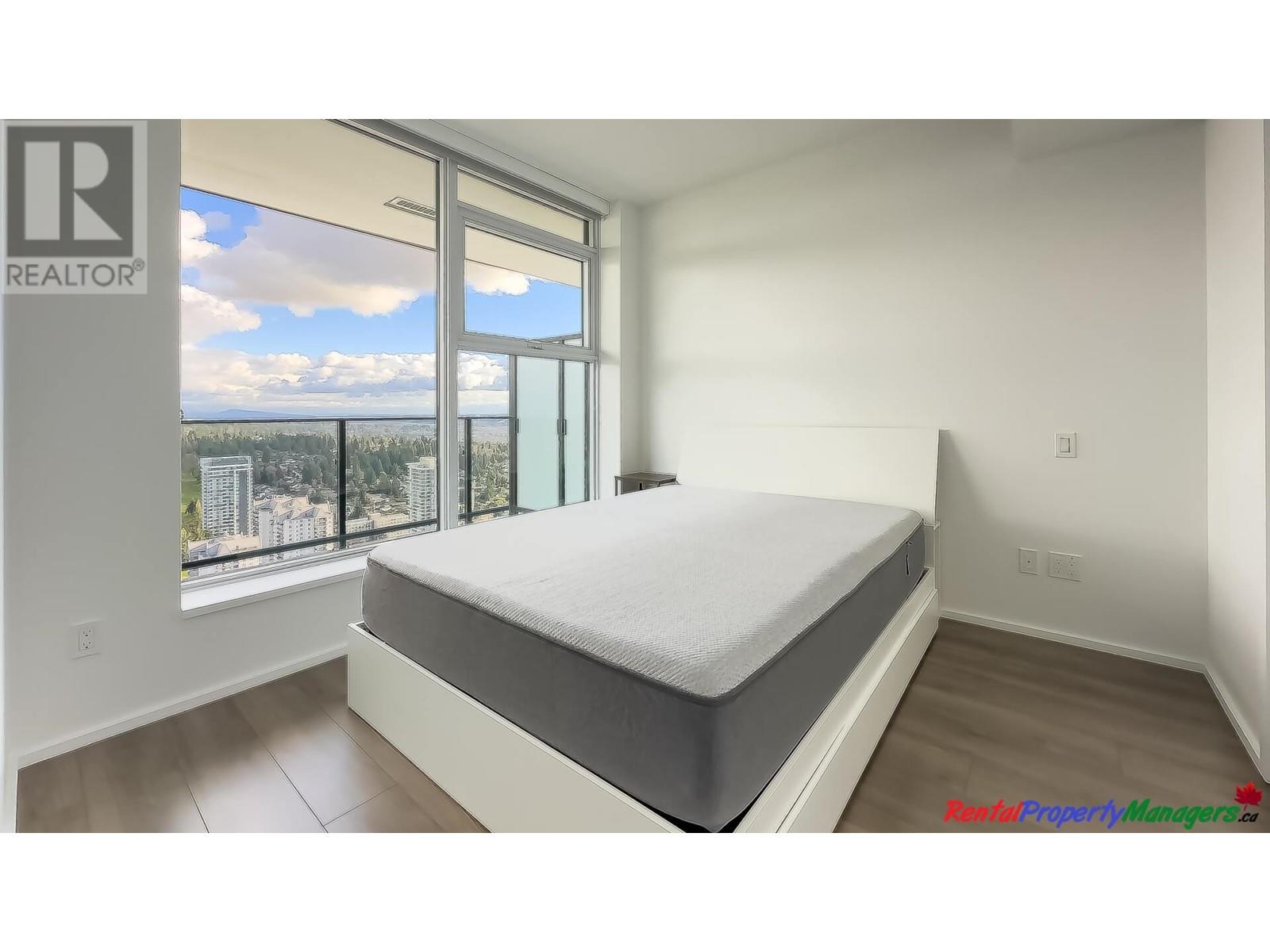4320 3809 Evergreen Place, Burnaby, British Columbia  V3J 0M1 - Photo 15 - R3013144