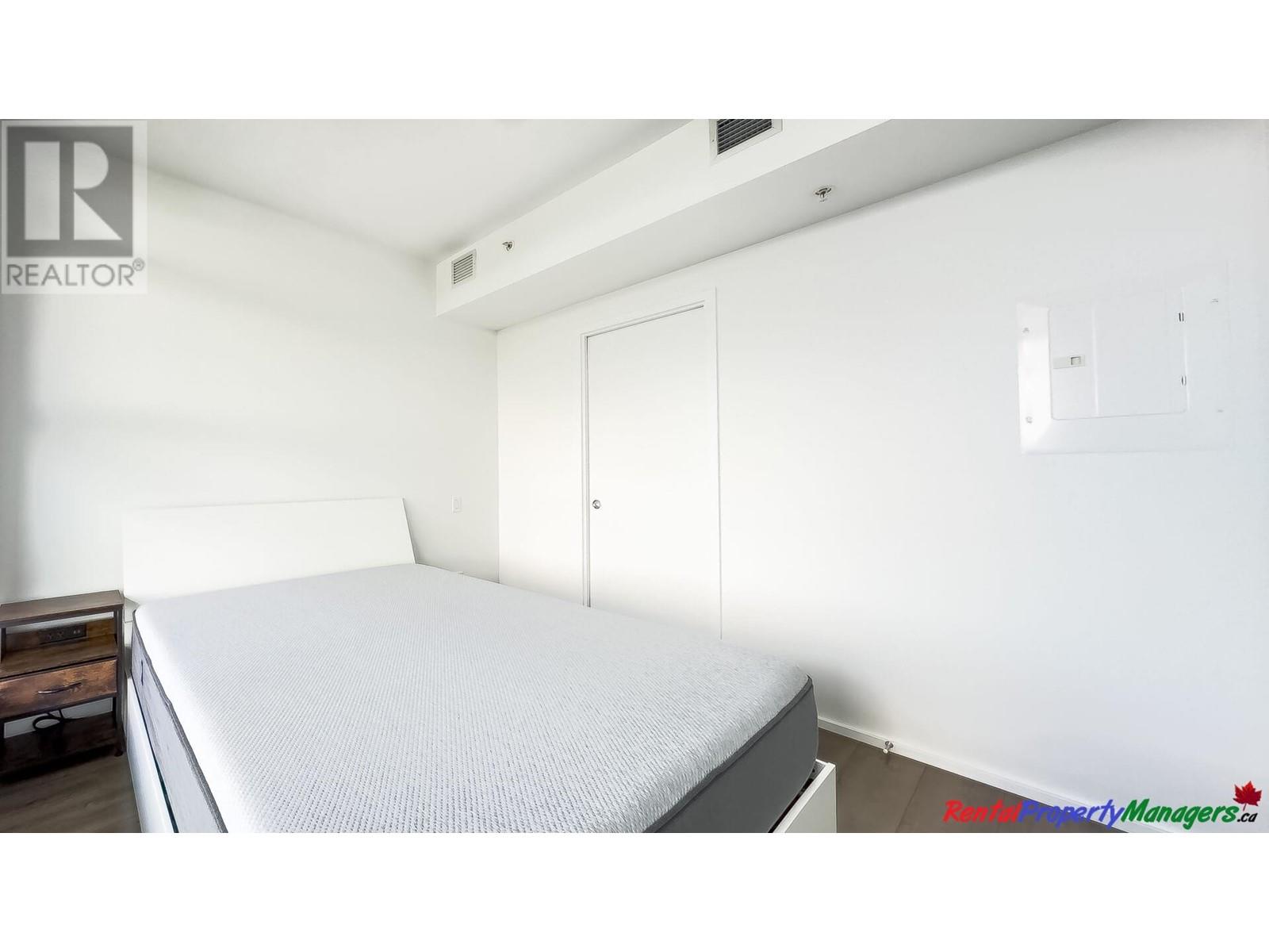 4320 3809 Evergreen Place, Burnaby, British Columbia  V3J 0M1 - Photo 17 - R3013144