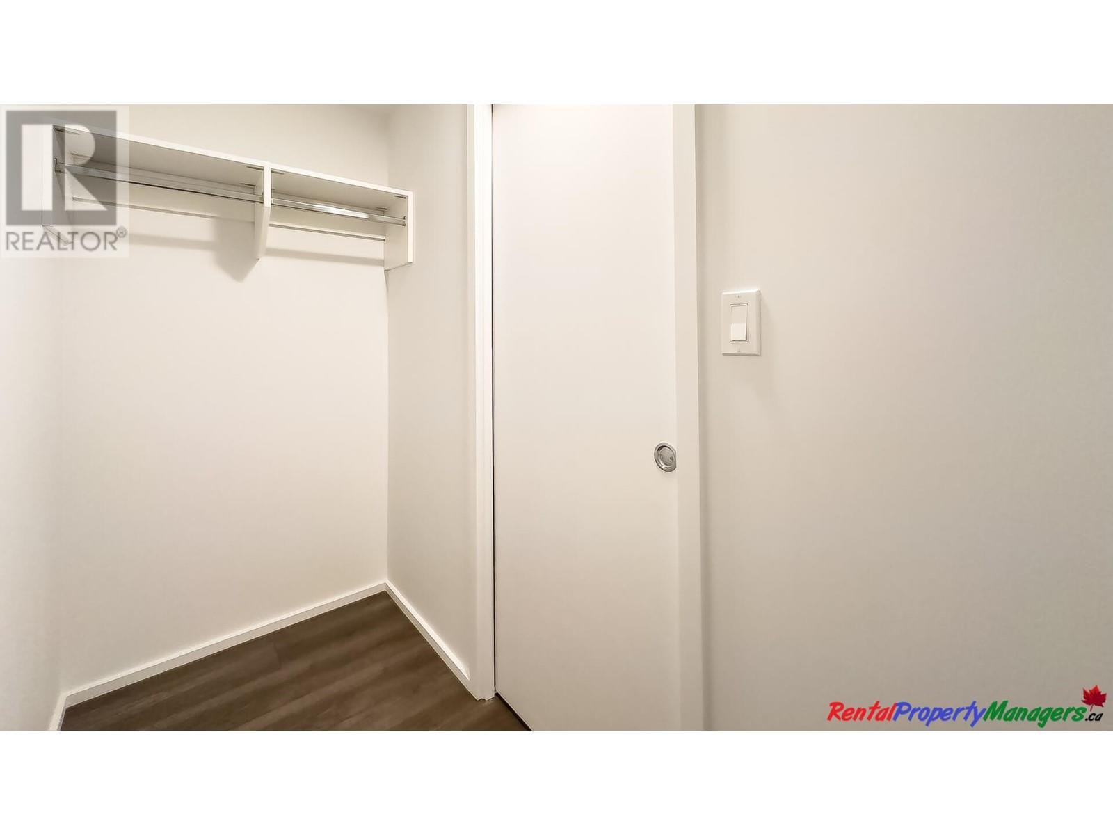 4320 3809 Evergreen Place, Burnaby, British Columbia  V3J 0M1 - Photo 19 - R3013144