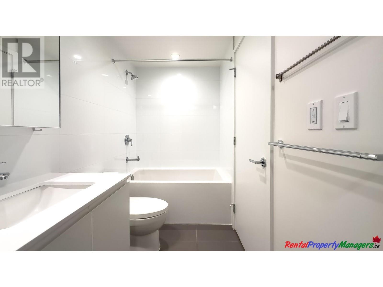 4320 3809 Evergreen Place, Burnaby, British Columbia  V3J 0M1 - Photo 20 - R3013144
