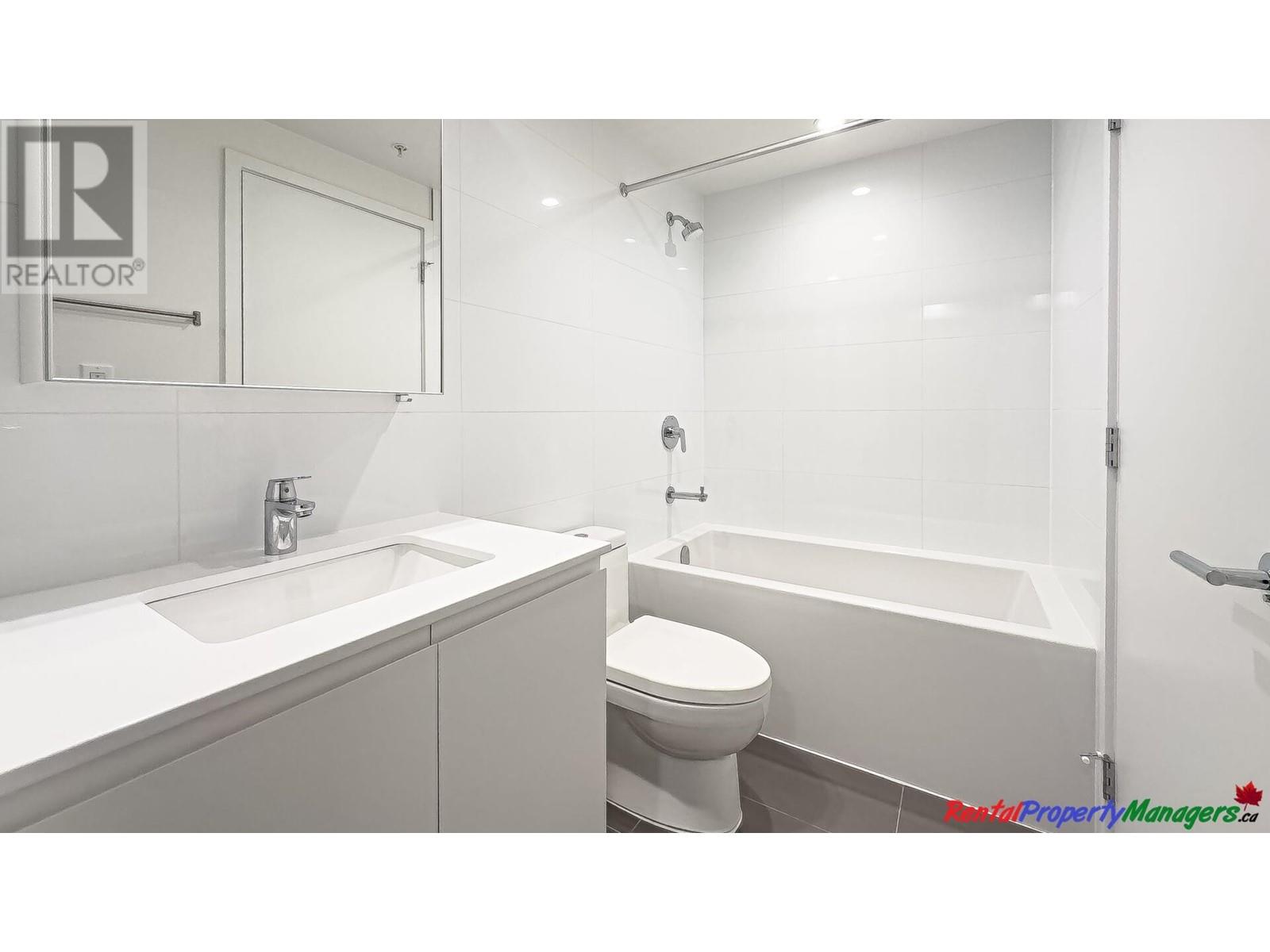 4320 3809 Evergreen Place, Burnaby, British Columbia  V3J 0M1 - Photo 21 - R3013144