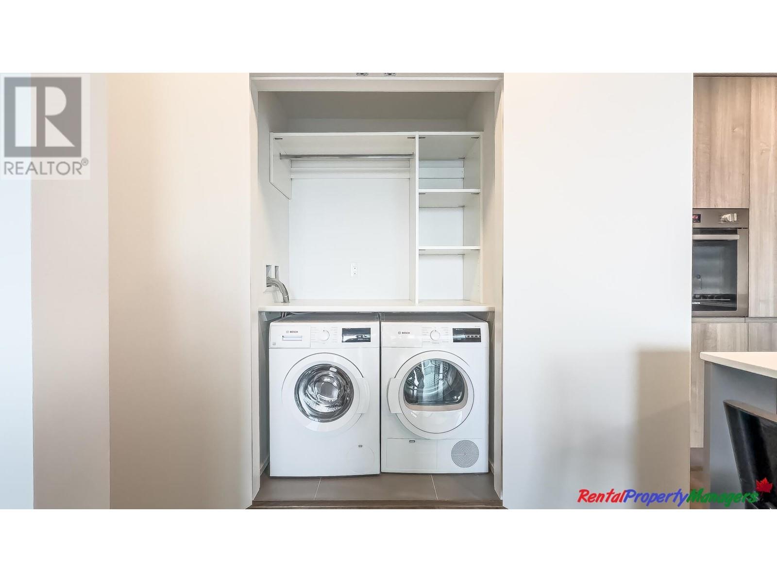 4320 3809 Evergreen Place, Burnaby, British Columbia  V3J 0M1 - Photo 25 - R3013144