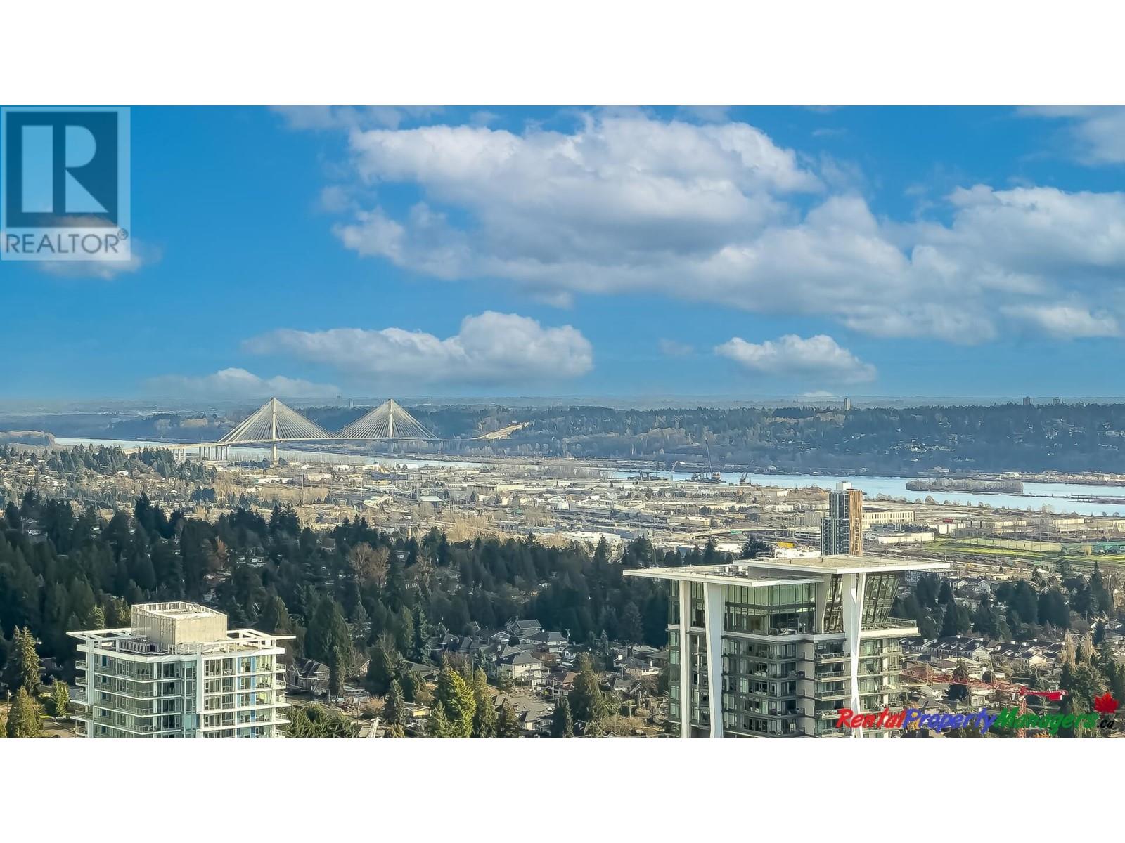 4320 3809 Evergreen Place, Burnaby, British Columbia  V3J 0M1 - Photo 27 - R3013144