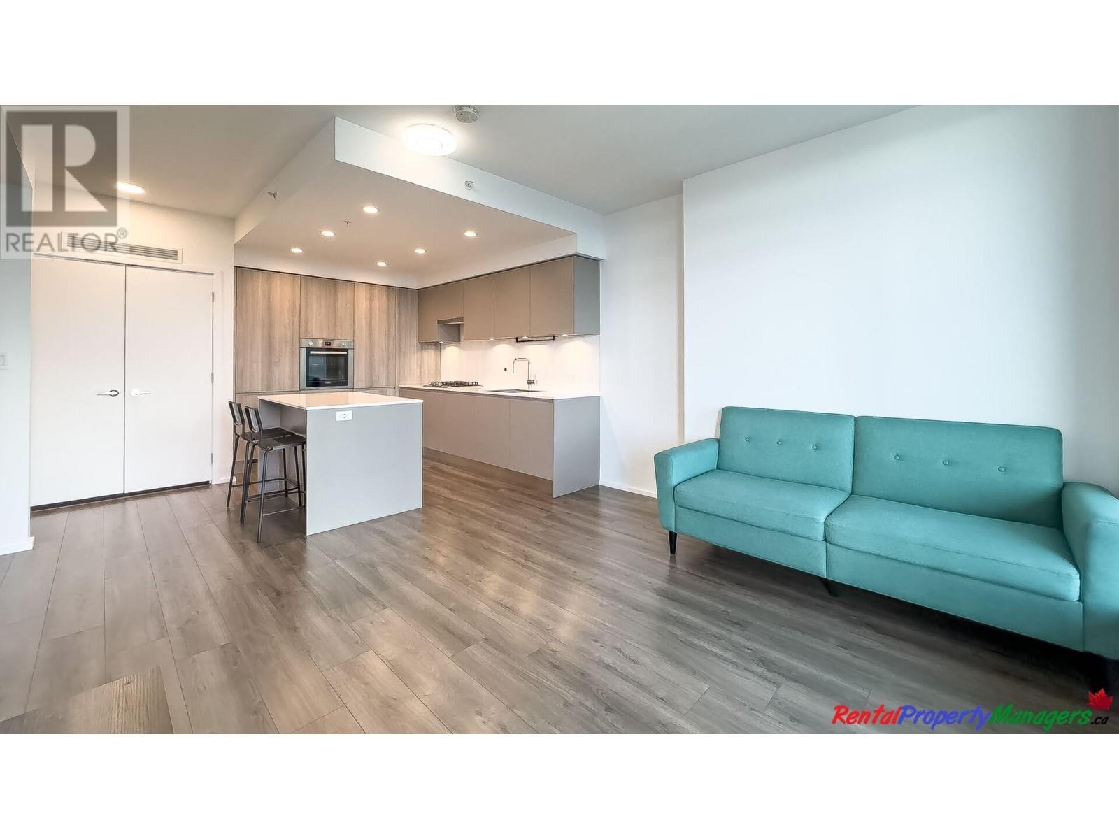 4320 3809 Evergreen Place, Burnaby, British Columbia  V3J 0M1 - Photo 6 - R3013144