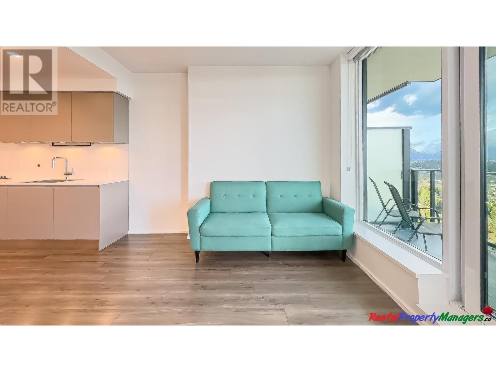 4320 3809 Evergreen Place, Burnaby, British Columbia  V3J 0M1 - Photo 7 - R3013144