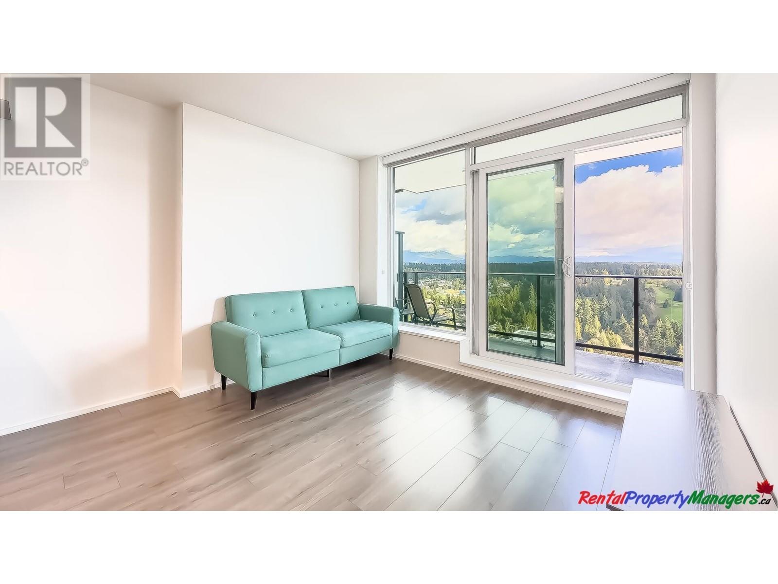 4320 3809 Evergreen Place, Burnaby, British Columbia  V3J 0M1 - Photo 8 - R3013144