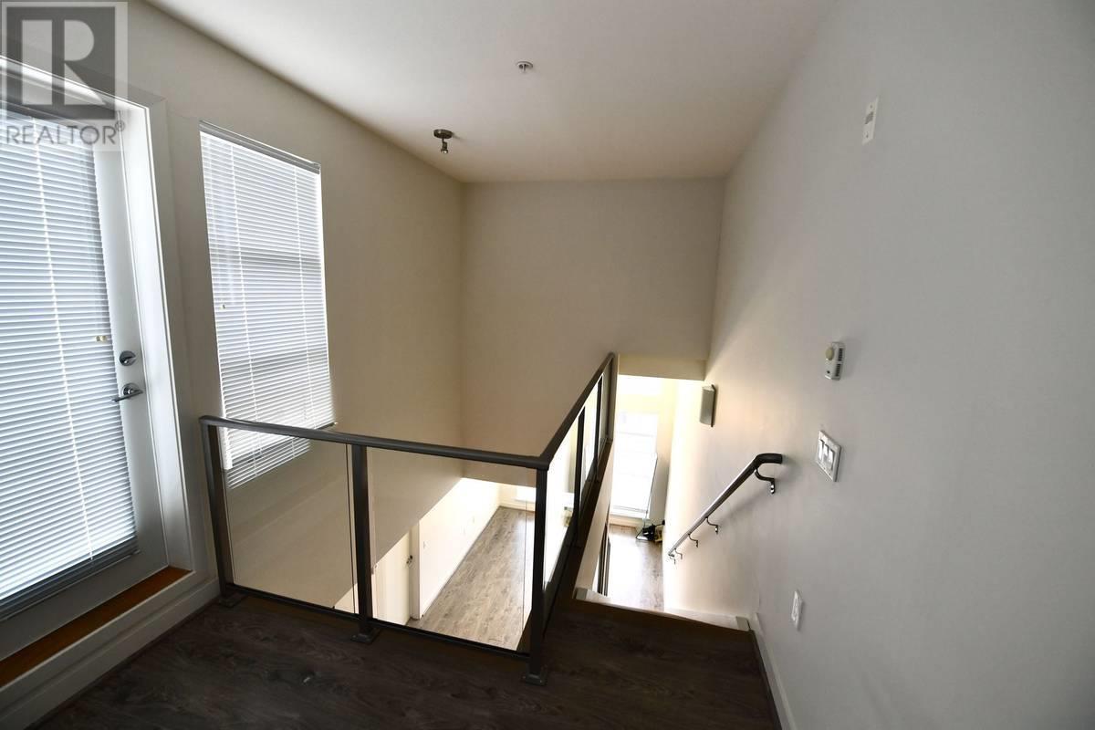 Ph17 5983 Gray Avenue, Vancouver, British Columbia  V6T 1P5 - Photo 11 - R3013151