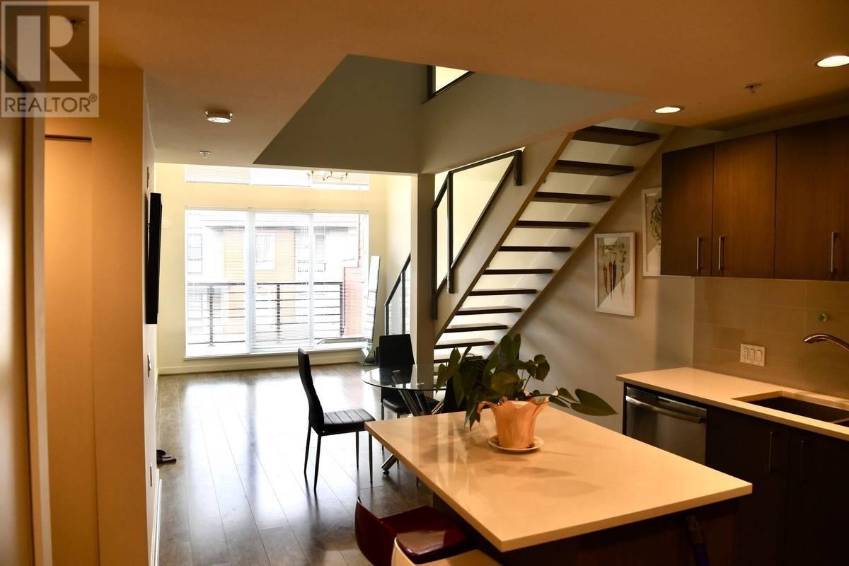 Ph17 5983 Gray Avenue, Vancouver, British Columbia  V6T 1P5 - Photo 12 - R3013151