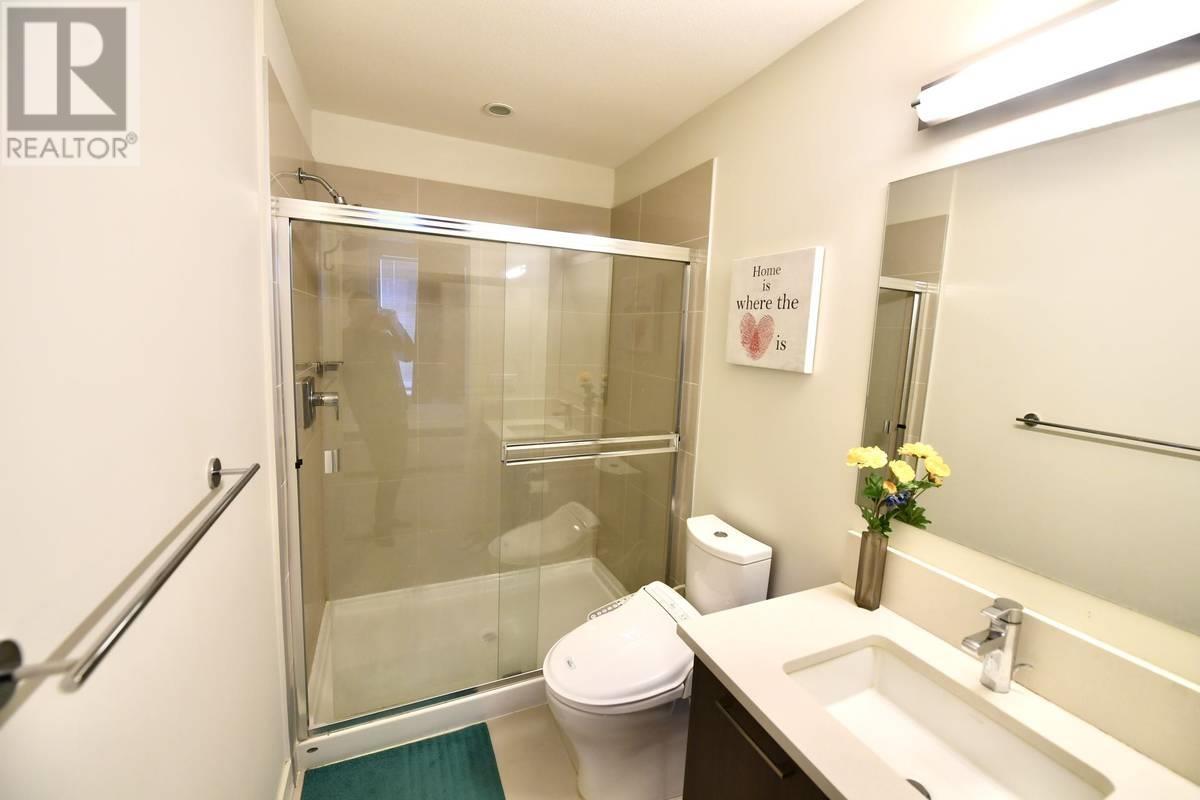 Ph17 5983 Gray Avenue, Vancouver, British Columbia  V6T 1P5 - Photo 14 - R3013151