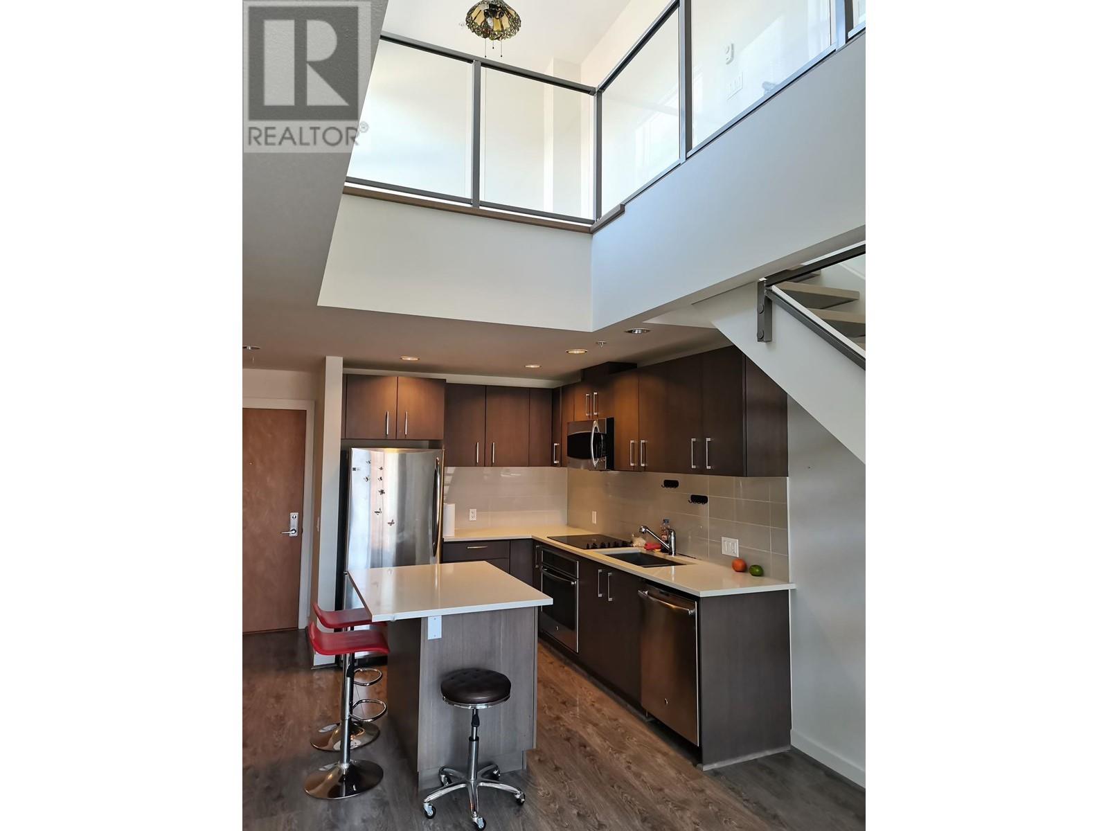 Ph17 5983 Gray Avenue, Vancouver, British Columbia  V6T 1P5 - Photo 4 - R3013151