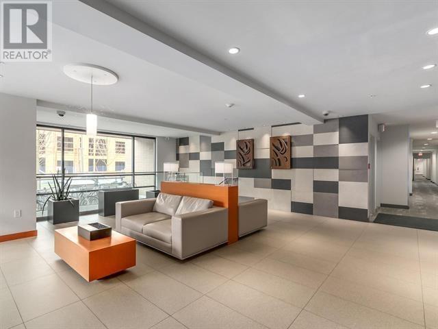 Ph17 5983 Gray Avenue, Vancouver, British Columbia  V6T 1P5 - Photo 7 - R3013151