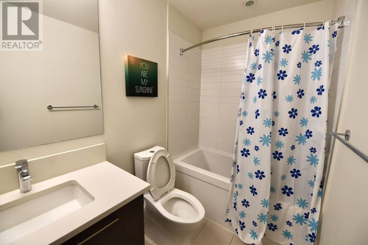 Ph17 5983 Gray Avenue, Vancouver, British Columbia  V6T 1P5 - Photo 8 - R3013151