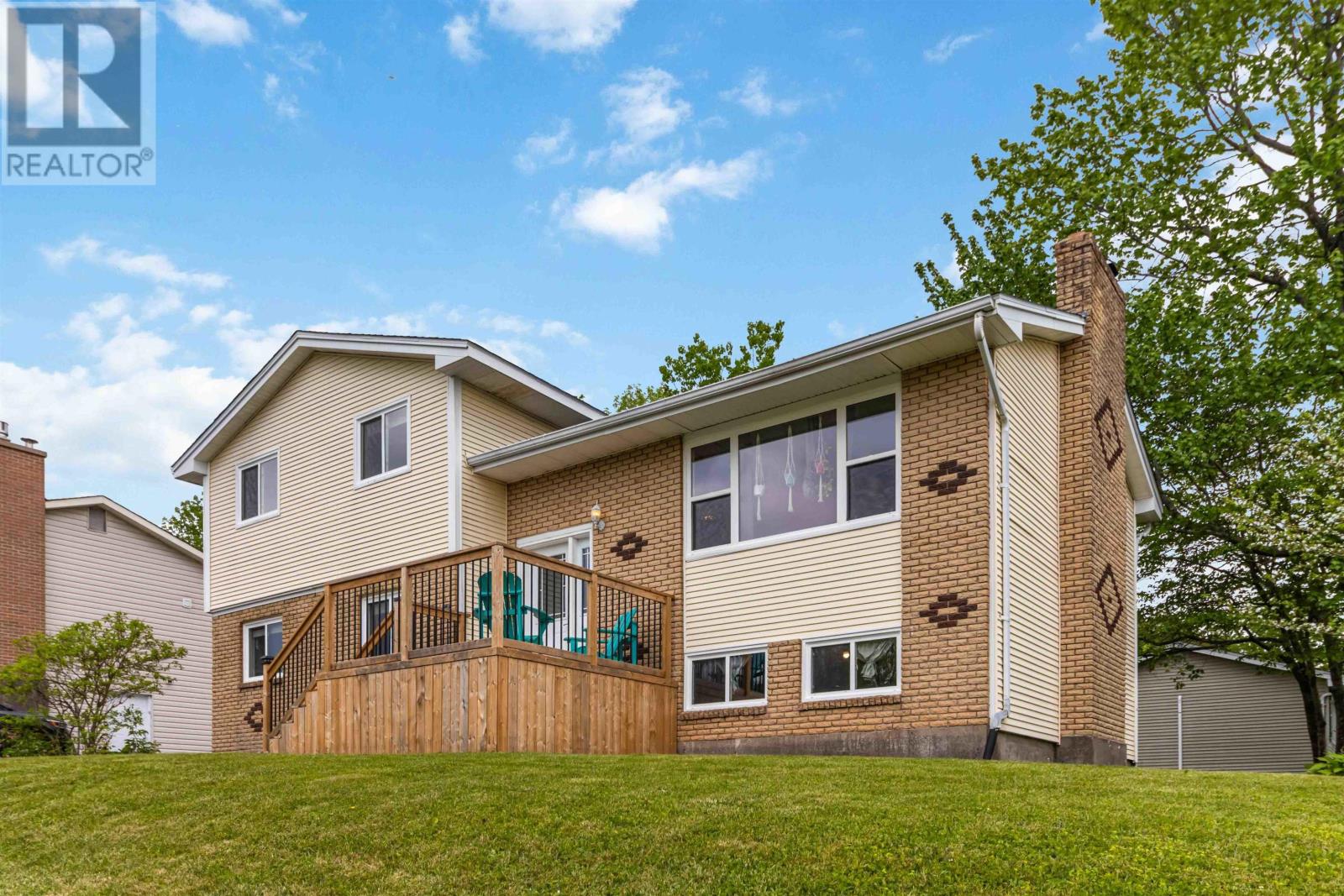 3 Saratoga Drive, Lower Sackville, Nova Scotia  B4C 2E7 - Photo 3 - 202513901