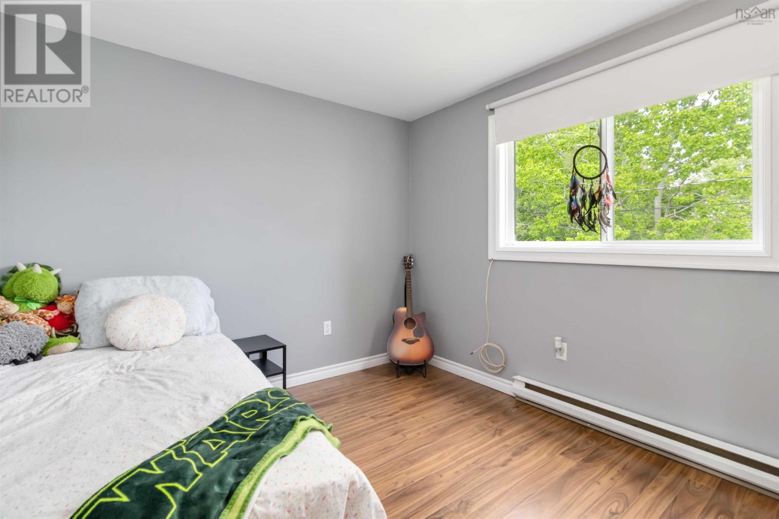 3 Saratoga Drive, Lower Sackville, Nova Scotia  B4C 2E7 - Photo 34 - 202513901