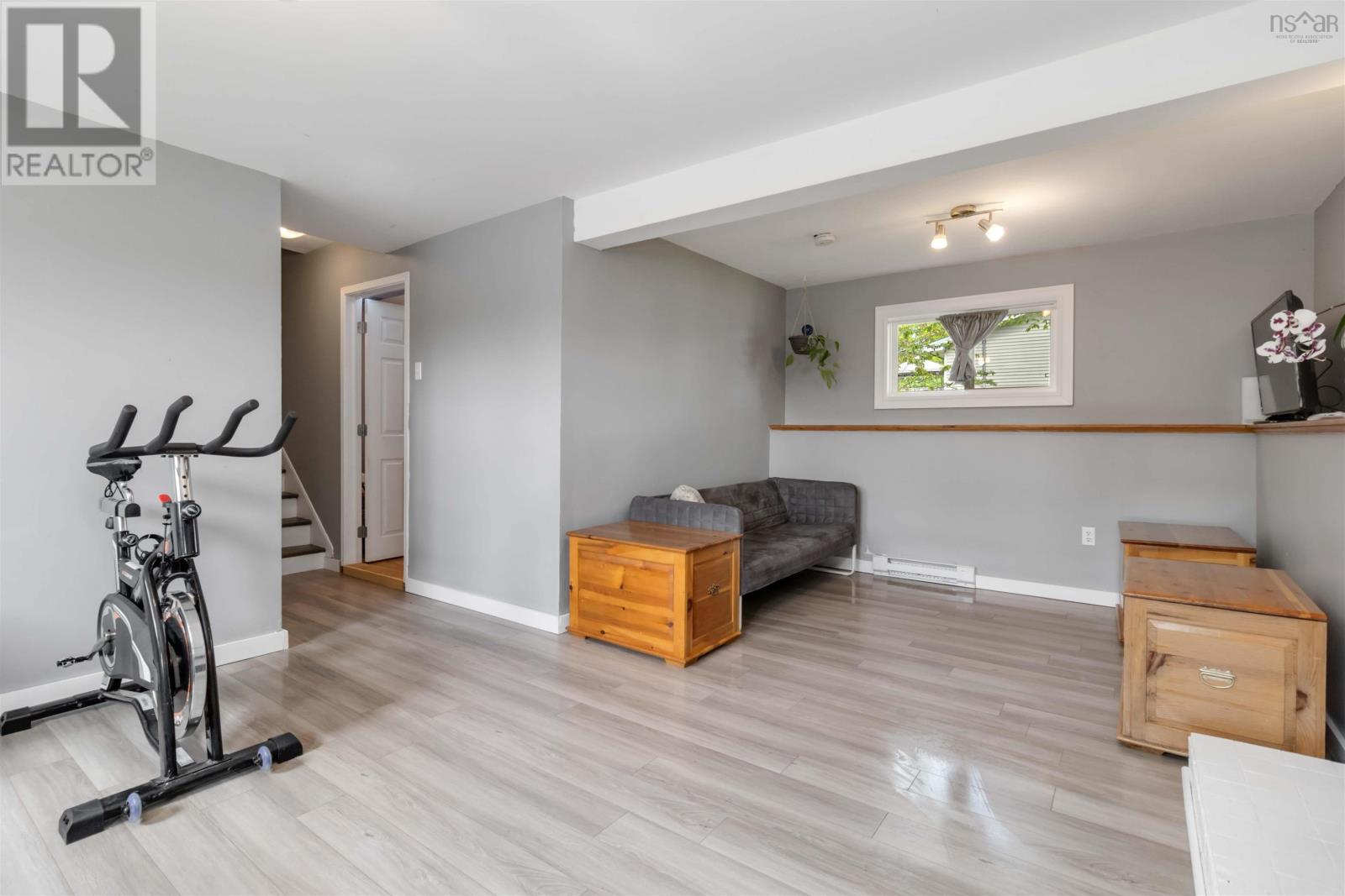 3 Saratoga Drive, Lower Sackville, Nova Scotia  B4C 2E7 - Photo 39 - 202513901