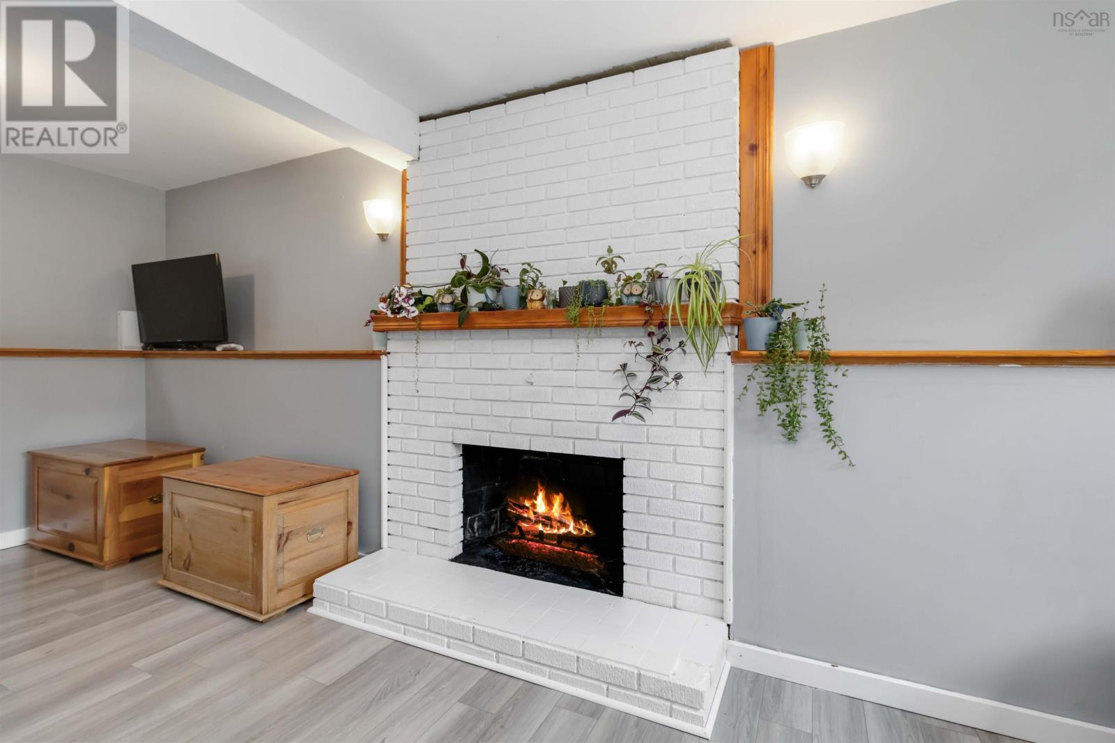 3 Saratoga Drive, Lower Sackville, Nova Scotia  B4C 2E7 - Photo 41 - 202513901