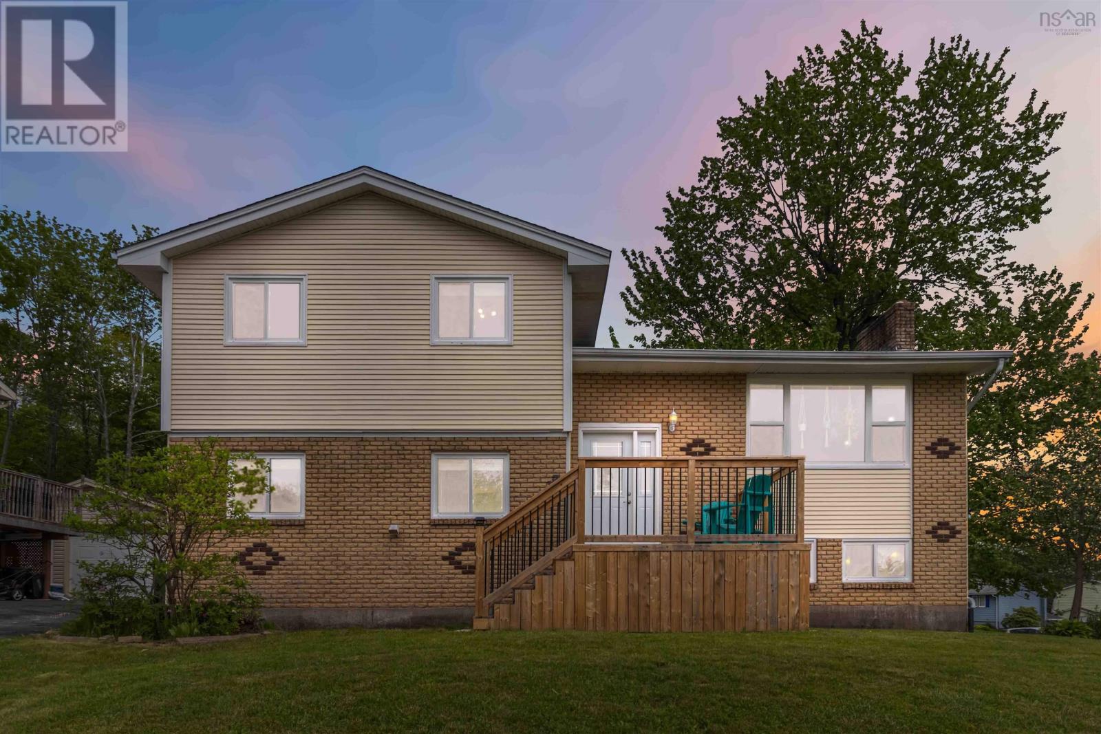 3 Saratoga Drive, Lower Sackville, Nova Scotia  B4C 2E7 - Photo 47 - 202513901