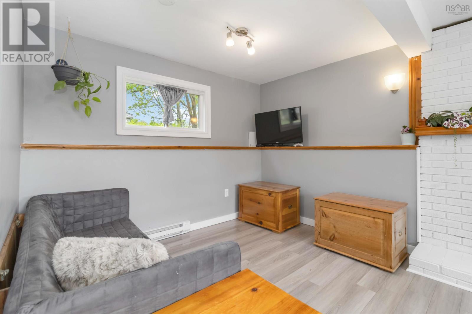 3 Saratoga Drive, Lower Sackville, Nova Scotia  B4C 2E7 - Photo 40 - 202513901