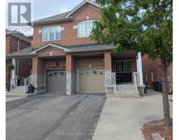 14 GULFBROOK CIRCLE, Brampton, Ontario