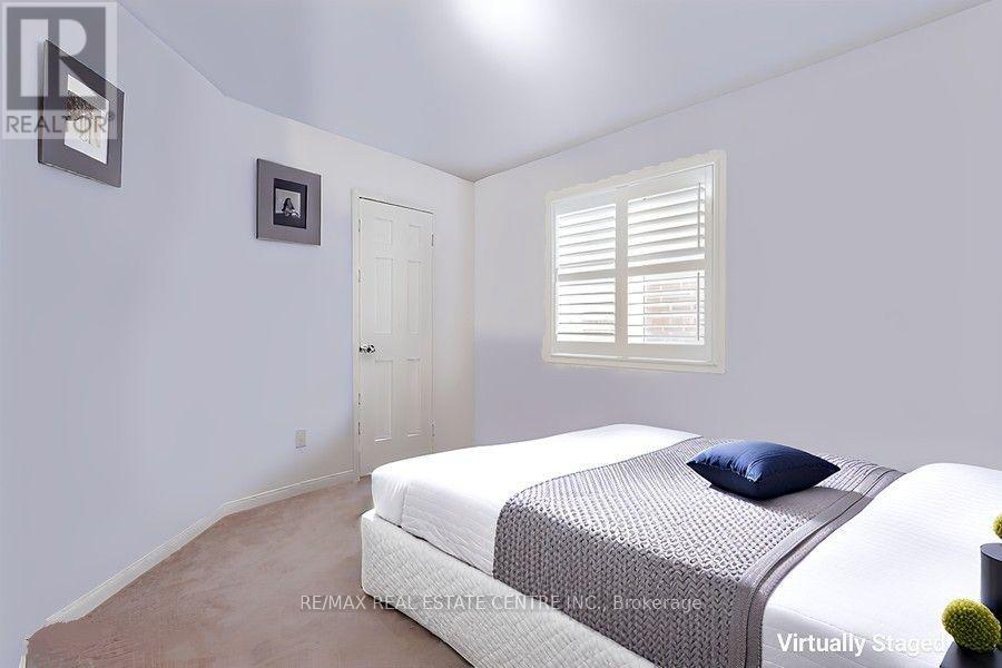 14 Gulfbrook Circle, Brampton, Ontario  L6Z 0G4 - Photo 10 - W12198712