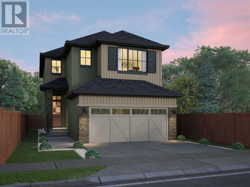 Property at 104 Sundown Crescent image 1