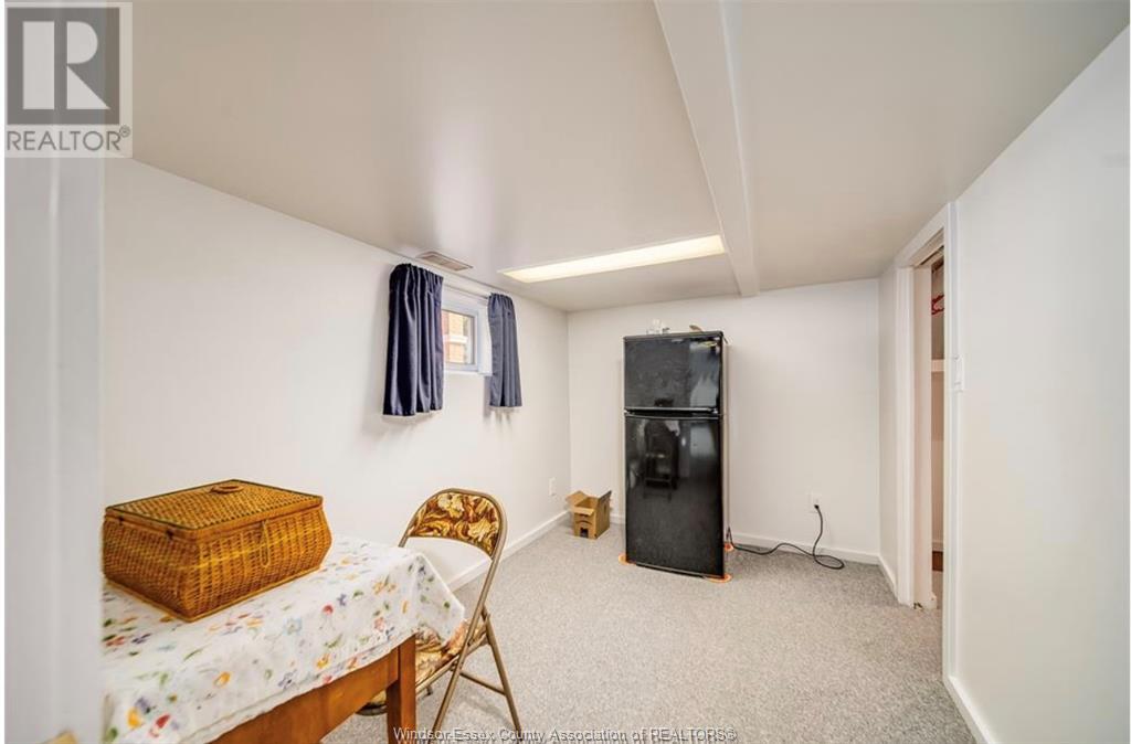 1197 Mckay Avenue, Windsor, Ontario  N9B 2A8 - Photo 28 - 25014371