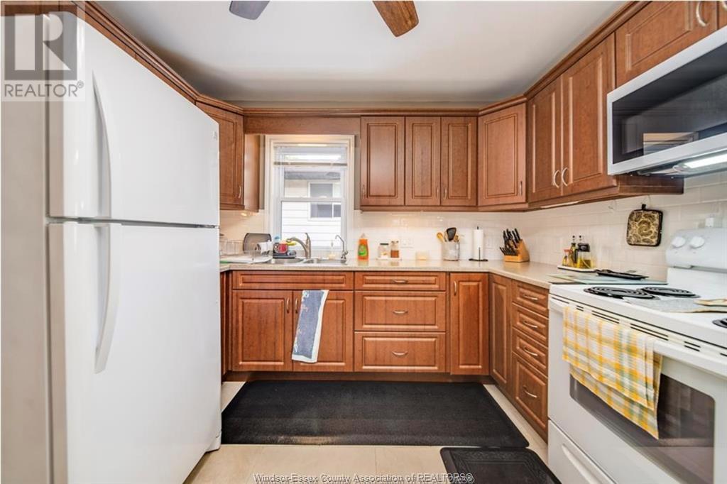 1197 Mckay Avenue, Windsor, Ontario  N9B 2A8 - Photo 12 - 25014371