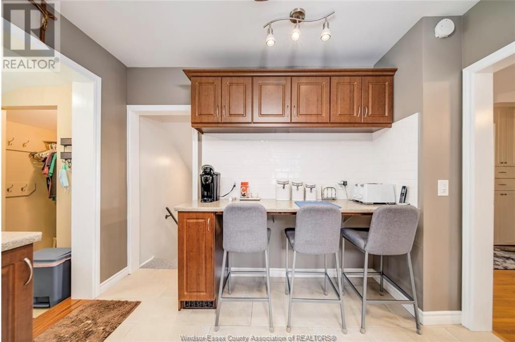 1197 Mckay Avenue, Windsor, Ontario  N9B 2A8 - Photo 13 - 25014371