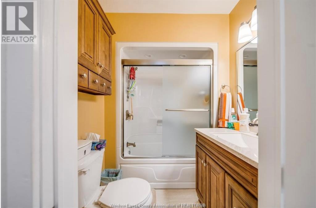 1197 Mckay Avenue, Windsor, Ontario  N9B 2A8 - Photo 16 - 25014371
