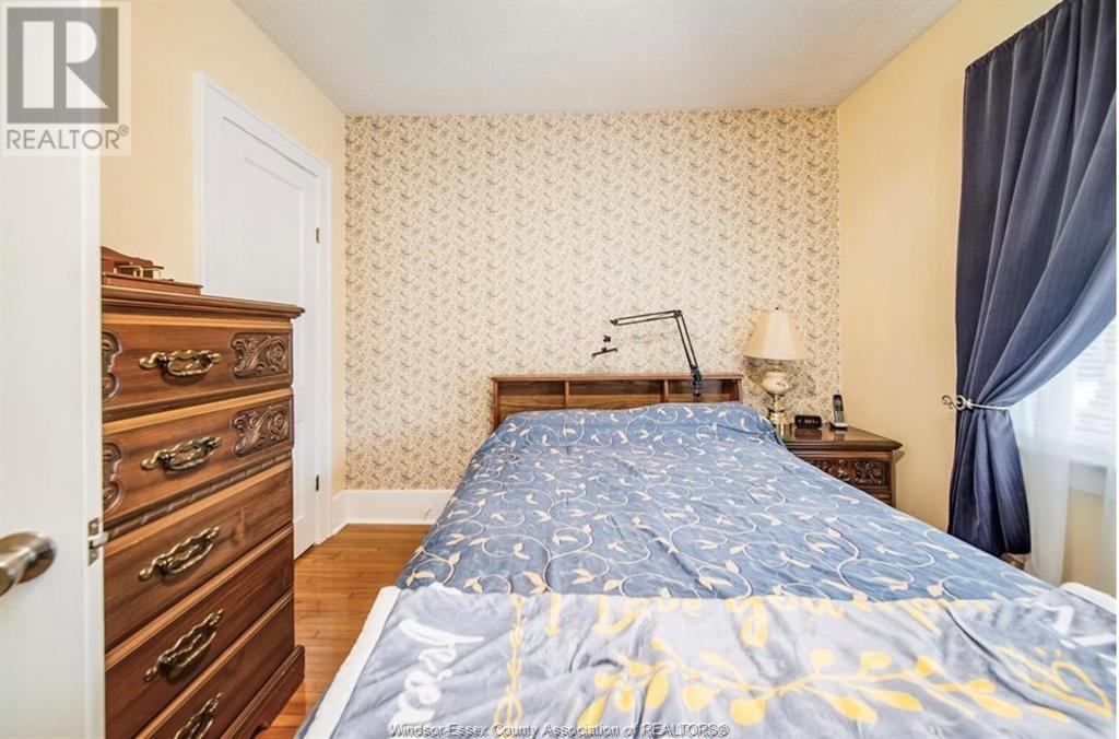 1197 Mckay Avenue, Windsor, Ontario  N9B 2A8 - Photo 20 - 25014371