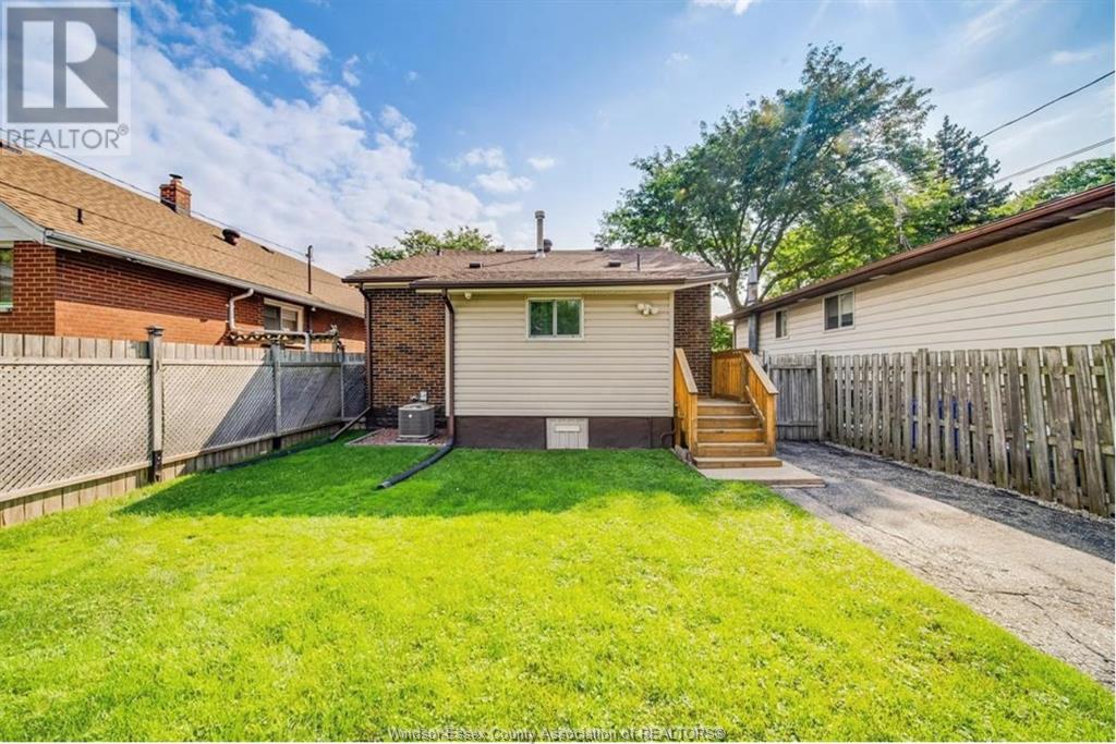 1197 Mckay Avenue, Windsor, Ontario  N9B 2A8 - Photo 31 - 25014371