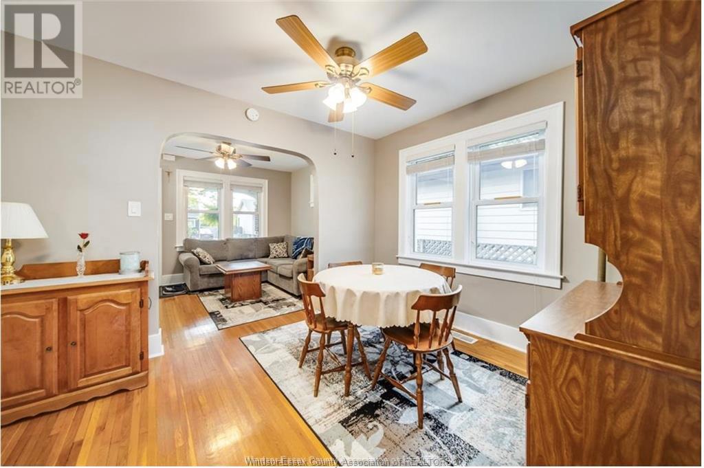 1197 Mckay Avenue, Windsor, Ontario  N9B 2A8 - Photo 9 - 25014371