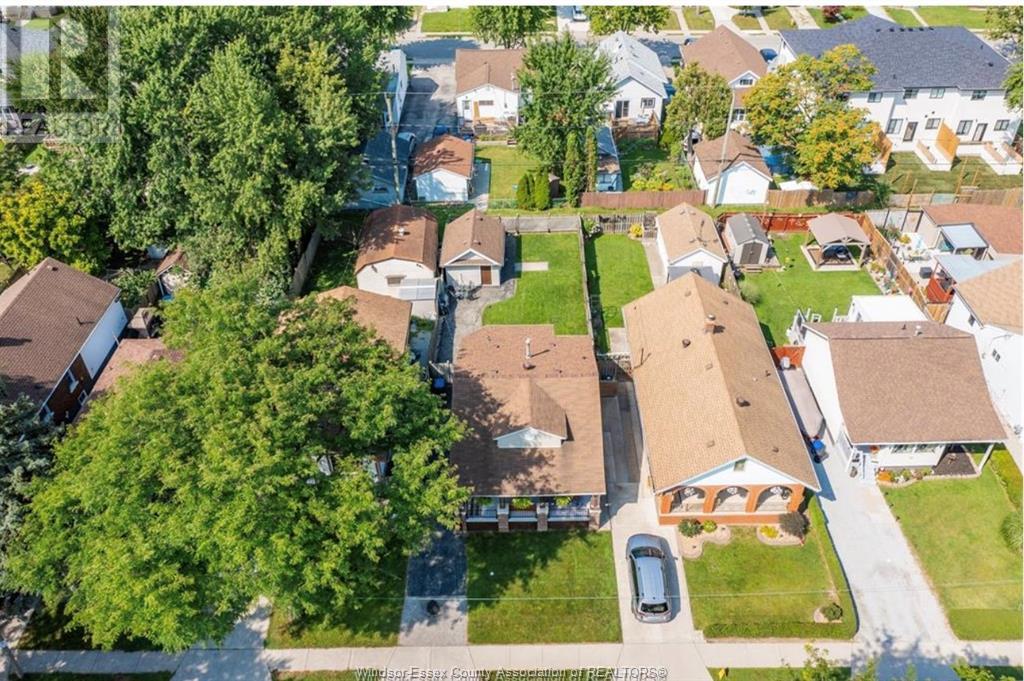 1197 Mckay Avenue, Windsor, Ontario  N9B 2A8 - Photo 33 - 25014371
