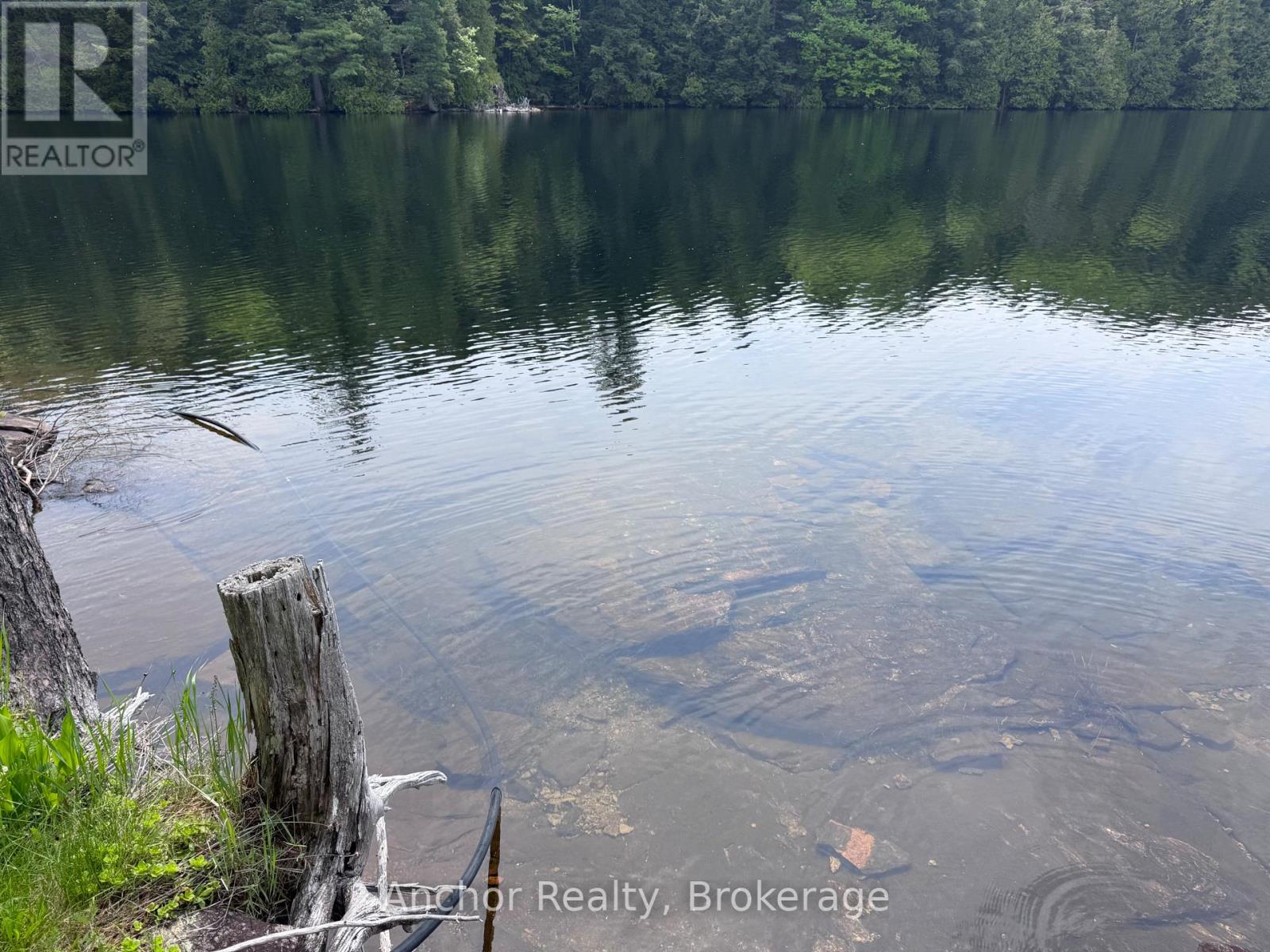 52935 Big Hawk North Shore, Algonquin Highlands, Ontario  K0M 1S0 - Photo 8 - X12208063