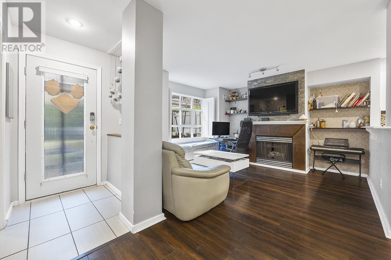 Property at 7420 HAWTHORNE TERRACE image 3