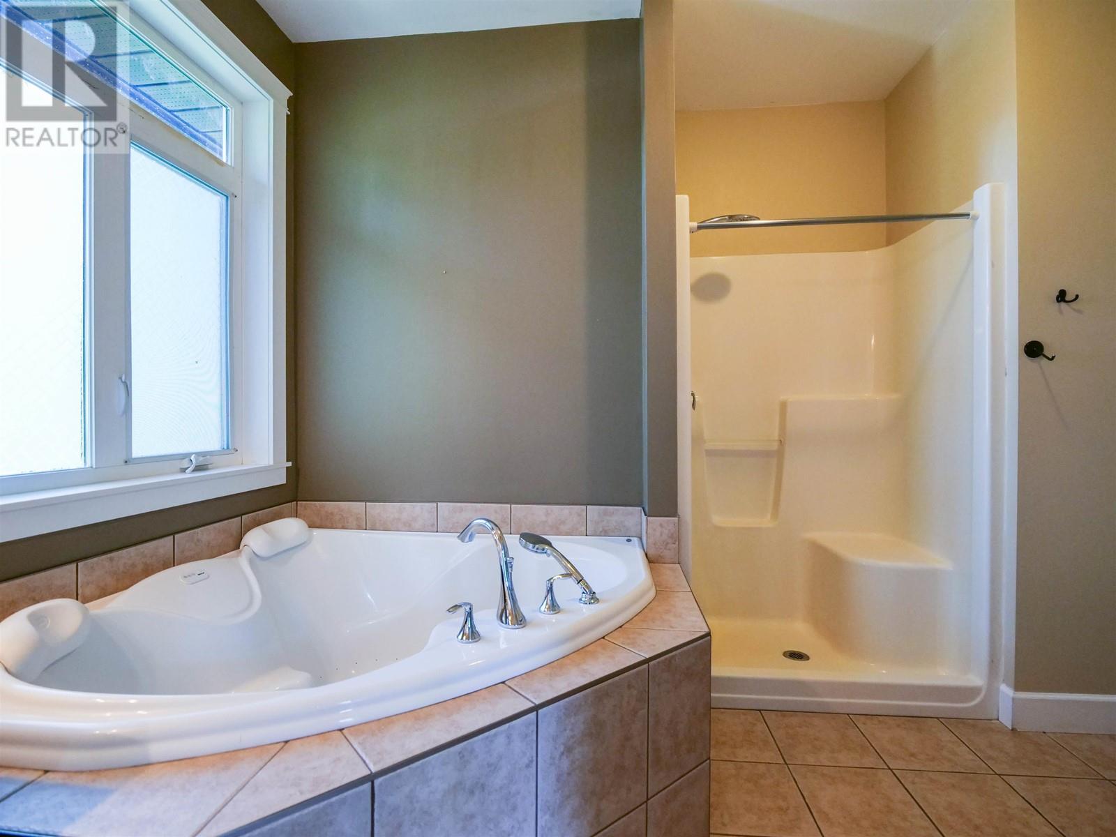 556 Dennis Road, Quesnel, British Columbia  V2J 5W7 - Photo 25 - R3012813