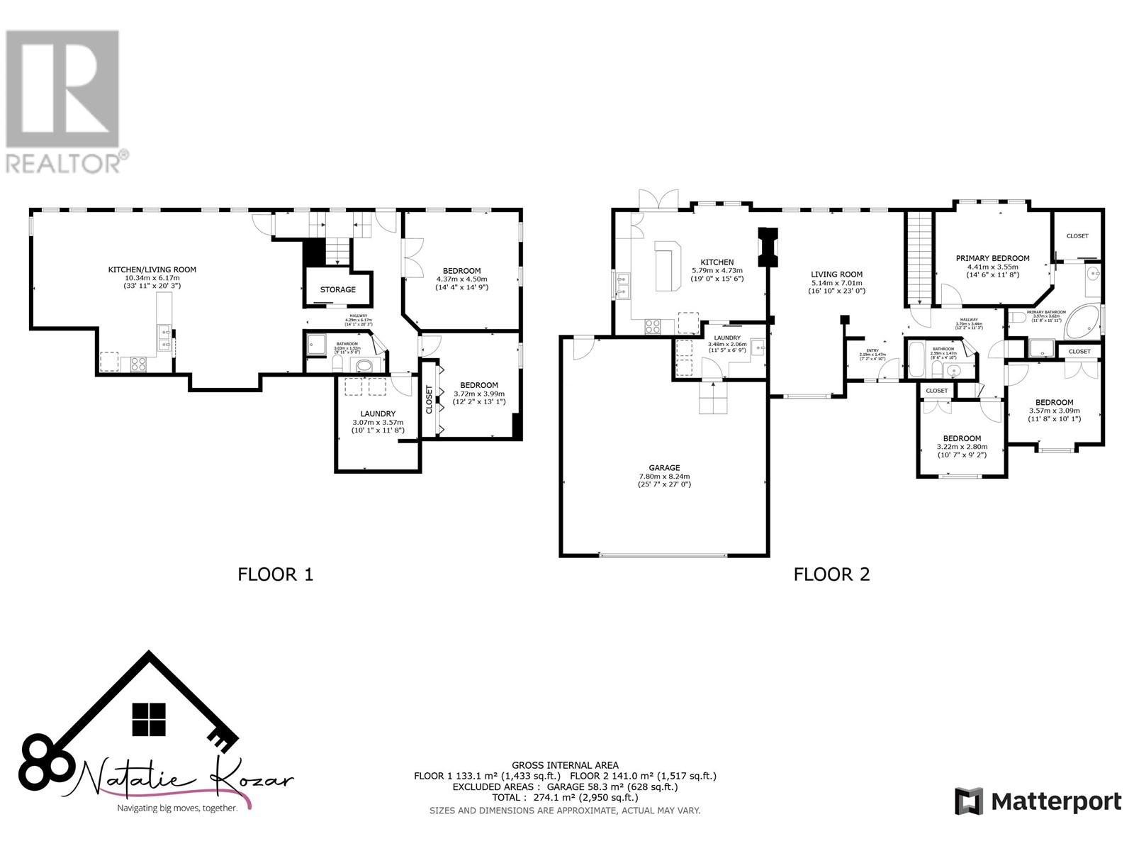 556 Dennis Road, Quesnel, British Columbia  V2J 5W7 - Photo 40 - R3012813