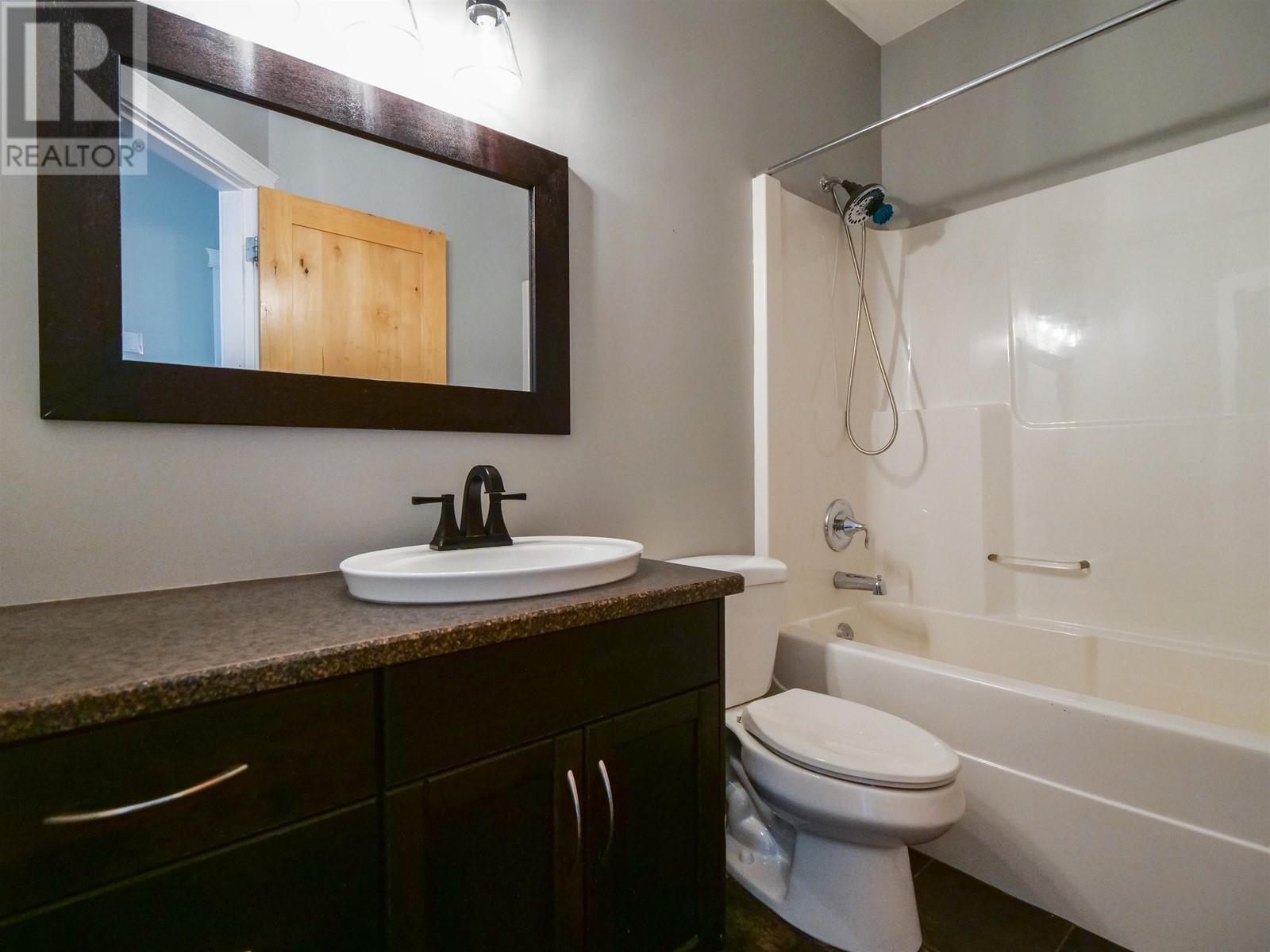 556 Dennis Road, Quesnel, British Columbia  V2J 5W7 - Photo 30 - R3012813